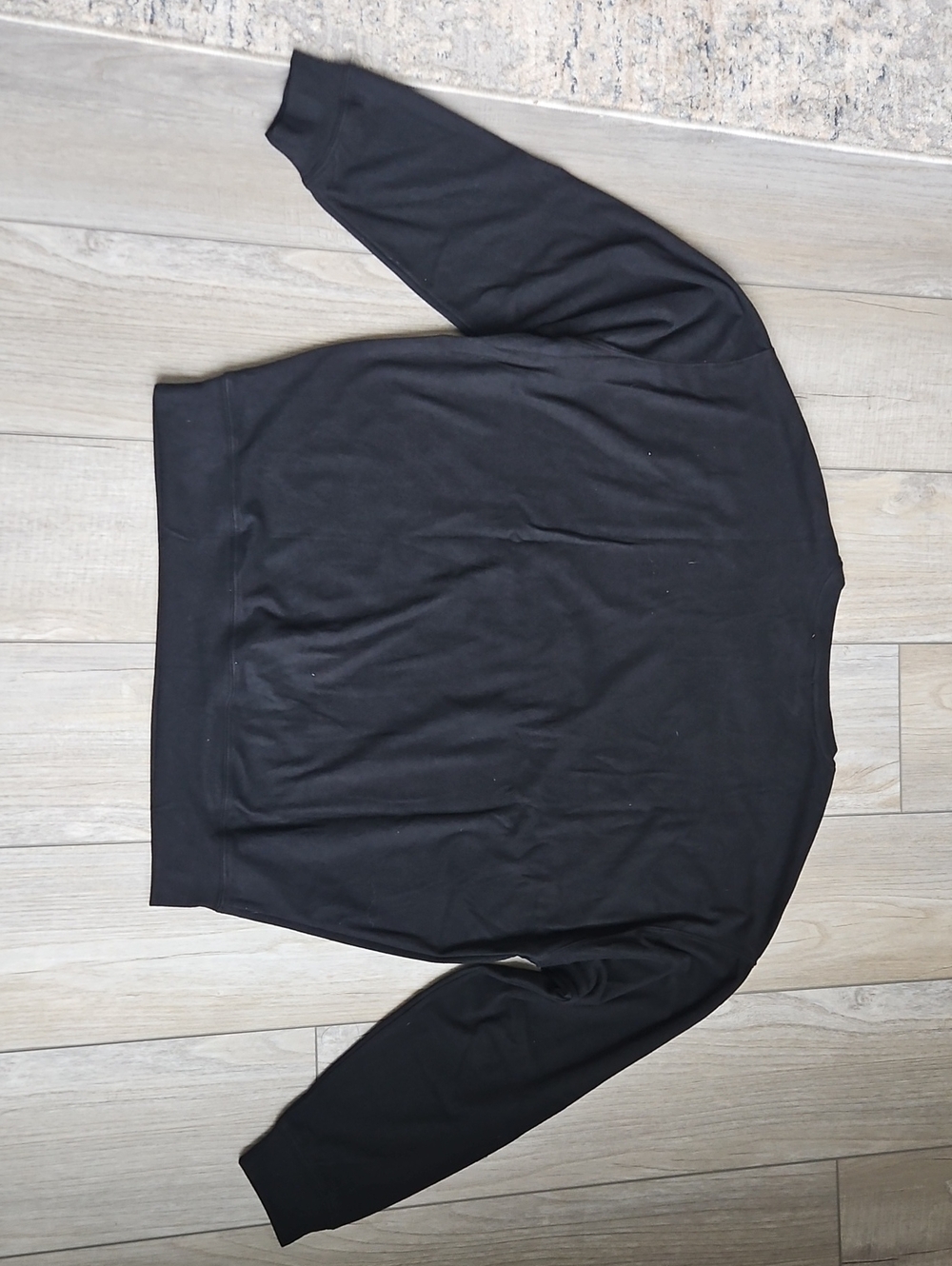 Beach Riot Sweatshirt - Picture 9 of 9
